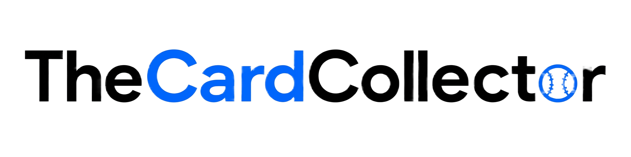 TheCardCollector